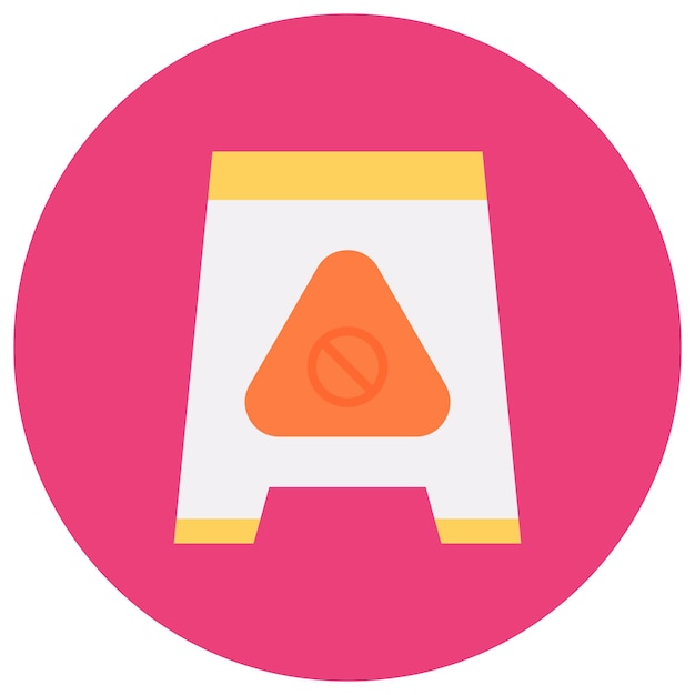 Rzemiosło: Wyszywana tradycja logo